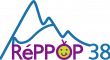 REPPOP38_logo